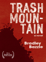 Trash Mountain: A Novel