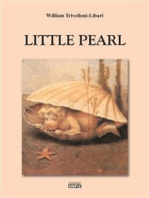 Little Pearl