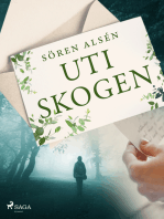 Uti skogen