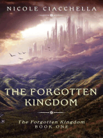 The Forgotten Kingdom