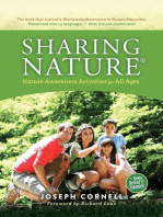 Sharing Nature®