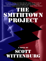 The Smithtown Project