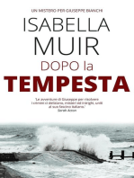 Dopo la Tempesta