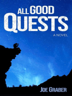 All Good Quests