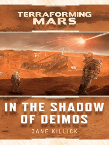 Stasis Leaked Complete: The Unofficial Behind the Scenes Guide to ...