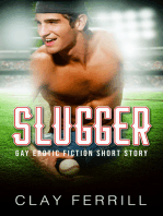 Slugger