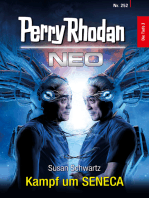 Perry Rhodan Neo 252