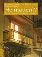 Heimat(en)?