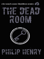 The Dead Room