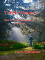 Triple Trans