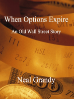 When Options Expire