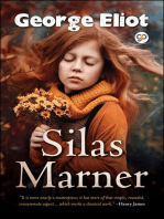 Silas Marner