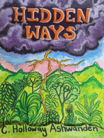 Hidden Ways