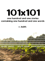 101 x 101