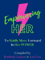 Empowering HER