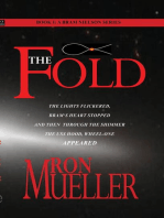 The Fold