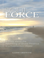 Soul Force