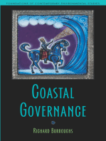 Coastal Governance