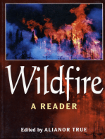 Wildfire: A Reader