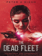 The Dead Fleet