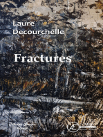 Fractures: Collection Blanche