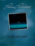 Lađa od vode