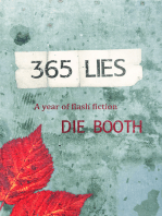 365 Lies