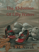 The Abduction of Lilly Waters