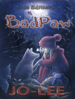 BadPaw [Ice Edition]