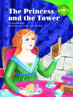 The Princess and the Tower