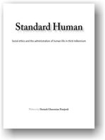 Standard Human