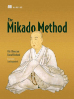 The Mikado Method