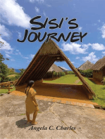 Sisi's Journey