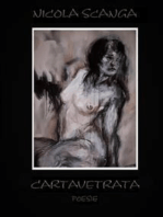 Cartavetrata