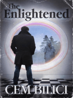 The Enlightened