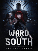 Ward of the South