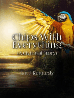 Chips With Everything