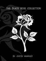 The Black Rose Collection