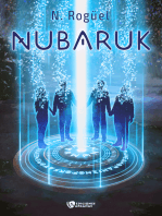 Nubaruk