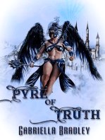 Pyre of Truth