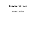 Teacher 2 Face