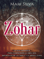 Zohar