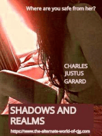 Shadows and Realms