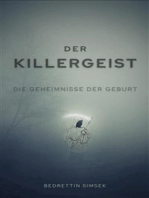 Der Killergeist