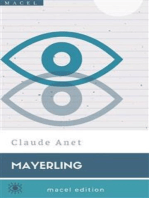 Mayerling