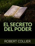 El Secreto del Poder (Traducido)