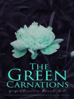 The Green Carnations