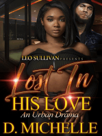 Lost In His Love: An Urban Drama