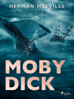 Moby Dick