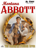 Montana Abbott 4